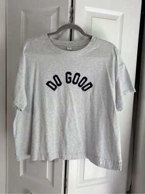 Women’s T-Shirt
